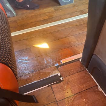Metro Turizm Yolculuğunda Yaşanan Kötü Deneyim