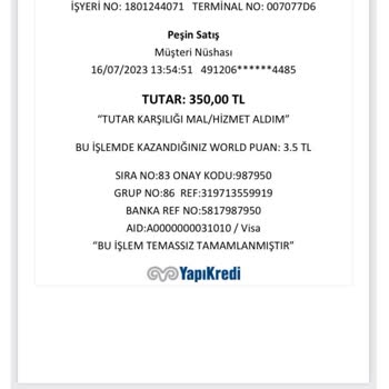 Saat & Saat Bayide 350 TL'ye Pil Değişimi