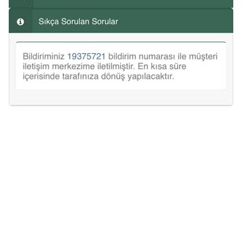 Saat & Saat Bayide 350 TL'ye Pil Değişimi