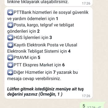 HGS Bakiyemi Yüklemedi. Müşteri Hizmetleri Asla İlgilenmedi.