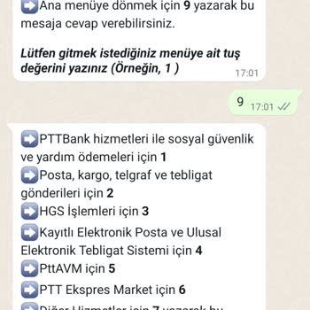 HGS Bakiyemi Yüklemedi. Müşteri Hizmetleri Asla İlgilenmedi.