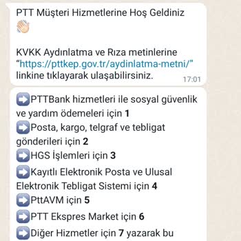 HGS Bakiyemi Yüklemedi. Müşteri Hizmetleri Asla İlgilenmedi.