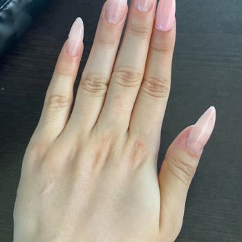 Su Beauty Nail (Ataköy) Protez Tırnak Yapımı