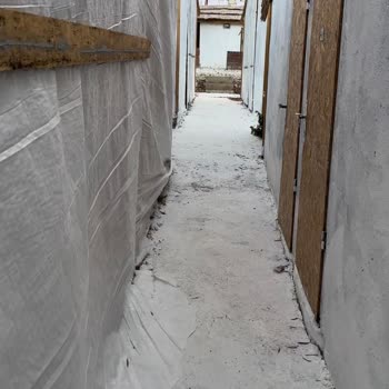 Bilge Otel Alaçatı Sosyal Medyada Ki Görsellere Ve Mesajlara Aldandık