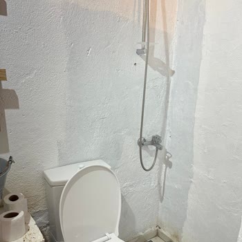Bilge Otel Alaçatı Sosyal Medyada Ki Görsellere Ve Mesajlara Aldandık