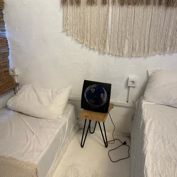 Bilge Otel Alaçatı Sosyal Medyada Ki Görsellere Ve Mesajlara Aldandık