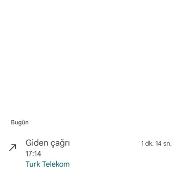 MNG Kargo Müşteri Hizmetleri İlgisizliği