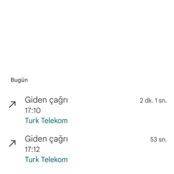 MNG Kargo Müşteri Hizmetleri İlgisizliği