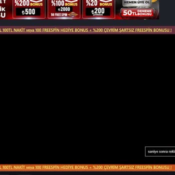 Opera Tarayıcı Opera Browser Video Ve Yayın Sorunu