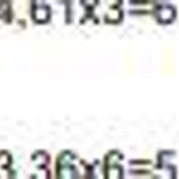 İDO Para İademi Yapmıyor