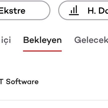 Zuchat.com Hesap Silme Başarısızlığı