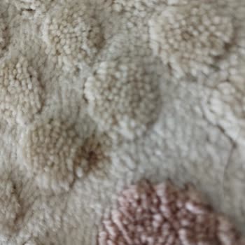 Şimşek Halı Yıkama (Konya) Kalitesiz Hizmet