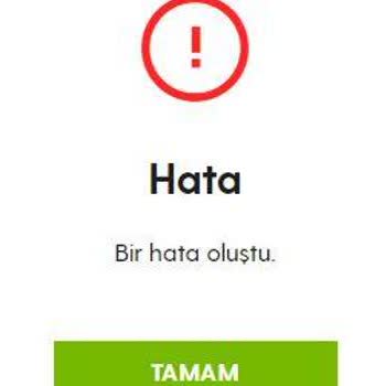 Ödeme Yapamama Sorunu Yaşadığım 1 Yıllık Paket İçin Destek Alamadığım Ve Otomatik Yanıtlarla Karşılaştığım Game+ Hizmeti