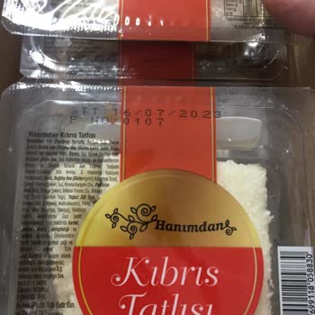 A101 Kontrol Düzen Temizlik!