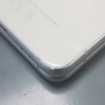 Vatan Bilgisayar Zflip3 Telefonum Garanti Kapsamından Çıkarıldı