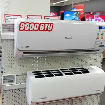 Fujiplus Yetkili Servis Oturduğum Mahalleye Gelmiyormuş