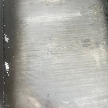 Karaca Züccaciye Tost Makinesi