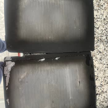Karaca Züccaciye Tost Makinesi