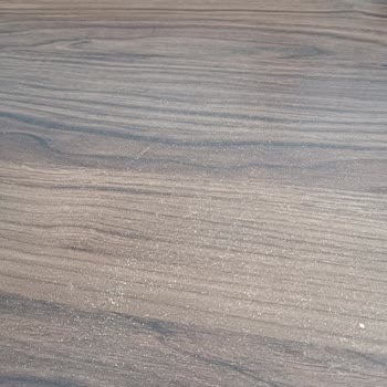 İstikbal'den Aldığım Genç Odası Takımı