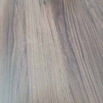 İstikbal'den Aldığım Genç Odası Takımı