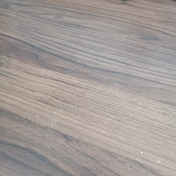 İstikbal'den Aldığım Genç Odası Takımı