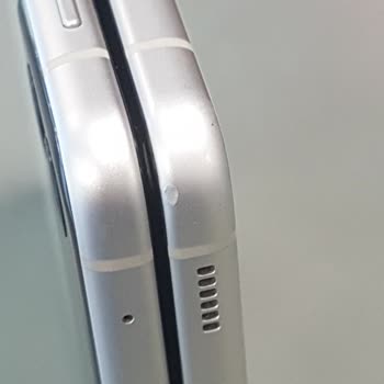 BDH Bilişim Destek Hizmetleri Z Flip 3 Cep Telefonu