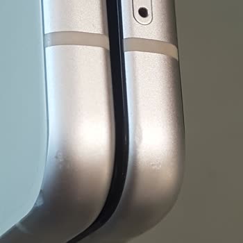 BDH Bilişim Destek Hizmetleri Z Flip 3 Cep Telefonu