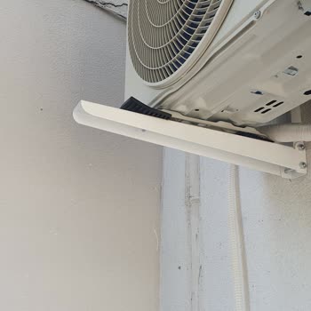 Samsung Klima Montaj Acemiliği