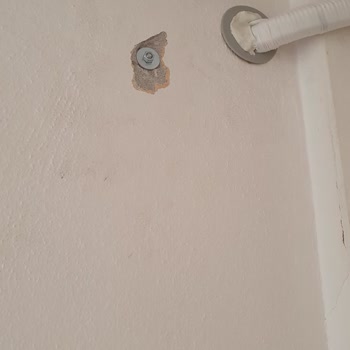 Samsung Klima Montaj Acemiliği