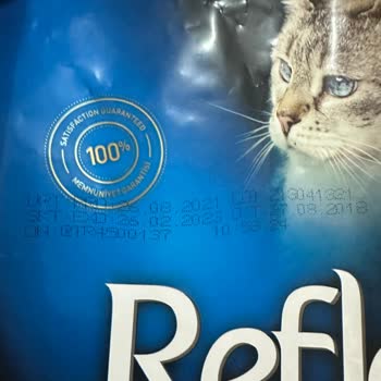 Bozuk Mama Petfor Satıcısı Trendyol