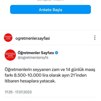 İpek Mobilya Eksik Ürün Gelmesi PTT Kargo Ürün Taşımaması