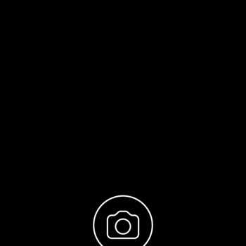 Tematurizm.com Instagram Hakkında Şikayet