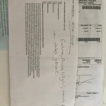 Samsung RT50K6000S8 Buzdolabı Media Markt. Soğutmuyor Aşırı Isınıyor.