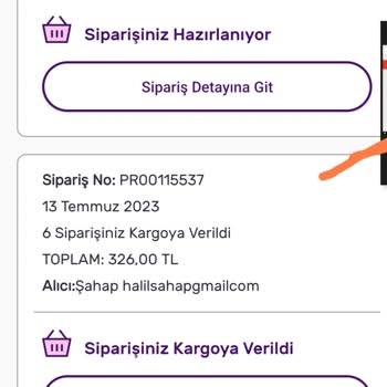 Gratis Şube Değişimi Veya Adres Değişikliği