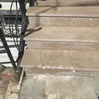 İBB - İstanbul Büyükşehir Belediyesi Mecidiyeköy Mah. İnşaat Hakkında