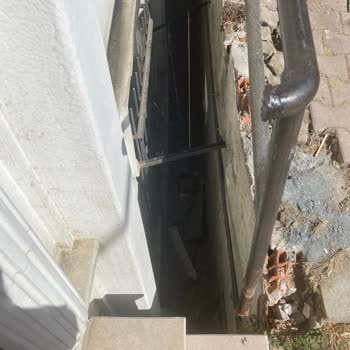 İBB - İstanbul Büyükşehir Belediyesi Mecidiyeköy Mah. İnşaat Hakkında