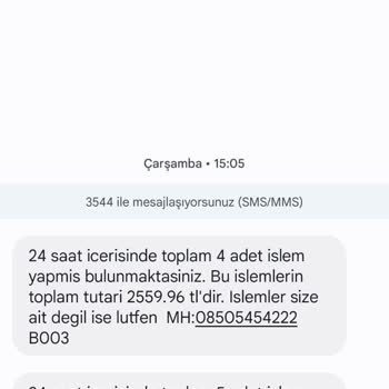 Tencent Games Türkiye Tencent Games Tarafından Haksız Kesinti Yapıldı