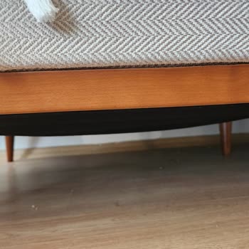 Vivense Müşterisini Oyalayıp Eşyaları Yollamıyor Aylardır