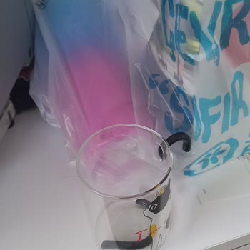 A101 Keşke Kapıda Olsaydı