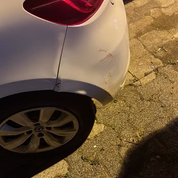 Getir Yemek Maydanoz Döner Küçükbakkalköy Şube
