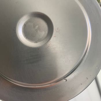 Grundig CM4020I Çay Makinesi