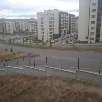 TOKİ Ne Zaman Hizmet Almaya Başlayacağız