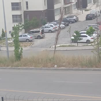 TOKİ Ne Zaman Hizmet Almaya Başlayacağız