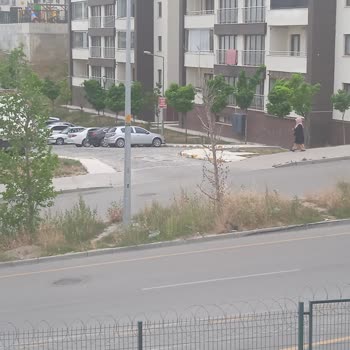 TOKİ Ne Zaman Hizmet Almaya Başlayacağız