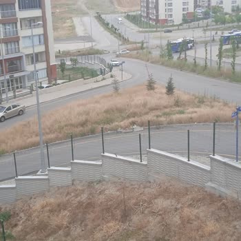 TOKİ Ne Zaman Hizmet Almaya Başlayacağız