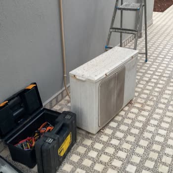 ADM Elektrik Dağıtım Evimdeki Elektronik Cihazlar Bozuluyor