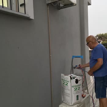 ADM Elektrik Dağıtım Evimdeki Elektronik Cihazlar Bozuluyor