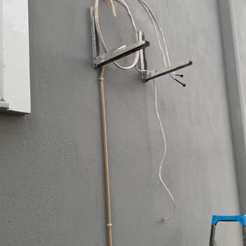 ADM Elektrik Dağıtım Evimdeki Elektronik Cihazlar Bozuluyor