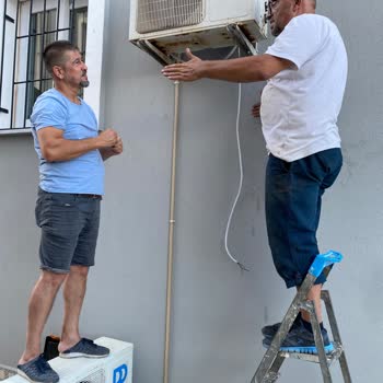 ADM Elektrik Dağıtım Evimdeki Elektronik Cihazlar Bozuluyor