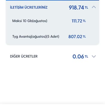 Turkcell Yurtdışın (Almanya'da) Hücresel İnternet Bağlantısı Çok Kötü.